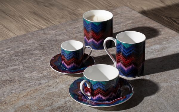 Missoni Home - 1 - Stolbg.com