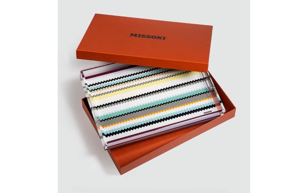 Missoni Home - 1 - Stolbg.com