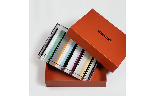 Missoni Home - 1 - Stolbg.com