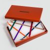 Missoni Home - 1 - Stolbg.com