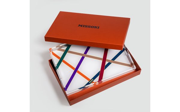 Missoni Home - 1 - Stolbg.com