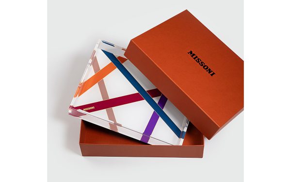 Missoni Home - 1 - Stolbg.com