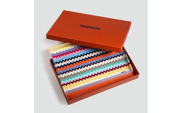 Missoni Home - 1 - Stolbg.com