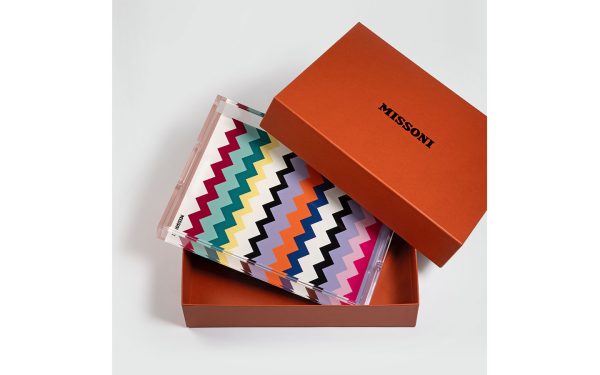Missoni Home - 1 - Stolbg.com