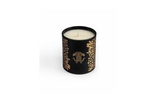 Ароматна свещ MIDNIGHT SKY Roberto Cavalli Home Luxury Tableware - 1 - Stolbg.com