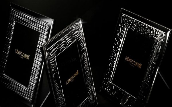 Рамка за снимка см. 13/18 Roberto Cavalli Home Luxury Tableware - Stolbg.com