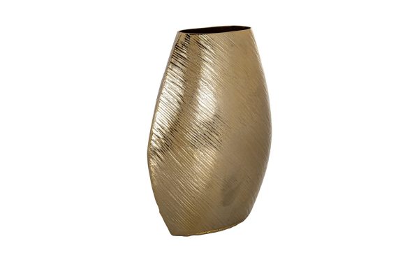 Ваза EVEY SMALL Richmond Interiors - налична - 1 - stolbg.com