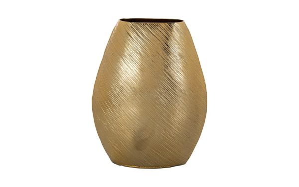 Ваза EVEY SMALL Richmond Interiors - налична - 2 - stolbg.com