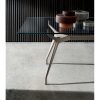 Маса ARKOS RECTANGULAR Sovet - 3 - Stolbg.com