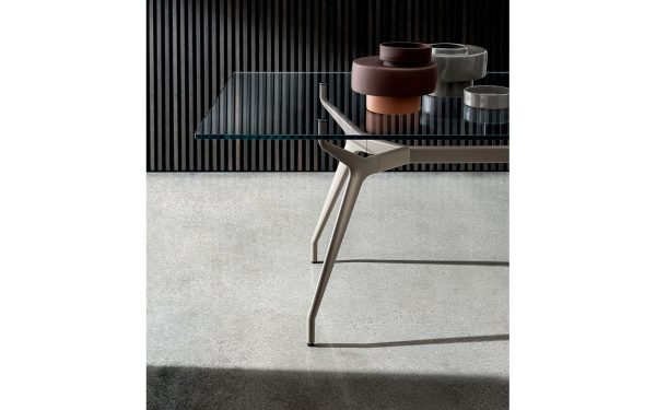 Маса ARKOS RECTANGULAR Sovet - 3 - Stolbg.com