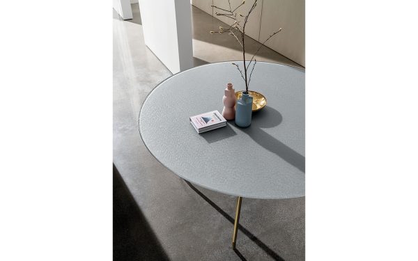 Маса ARKOS ROUND Sovet - 3 - Stolbg.com