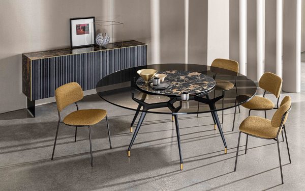 Маса ARKOS XXL Sovet - 2 - Stolbg.com