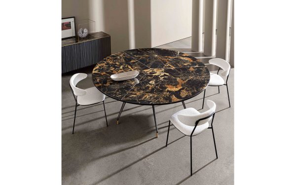 Маса ARKOS XXL Sovet - 3 - Stolbg.com