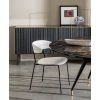 Маса ARKOS XXL Sovet - 4 - Stolbg.com