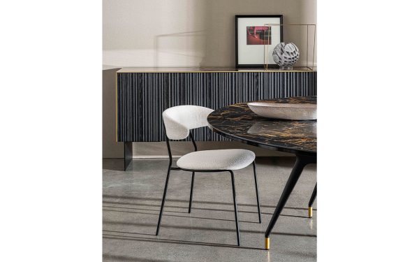 Маса ARKOS XXL Sovet - 4 - Stolbg.com