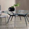 Маса ARKOS XXL Sovet - 6 - Stolbg.com