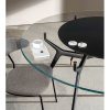 Маса ARKOS XXL Sovet - 7 - Stolbg.com