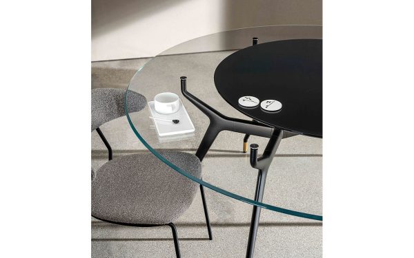 Маса ARKOS XXL Sovet - 7 - Stolbg.com