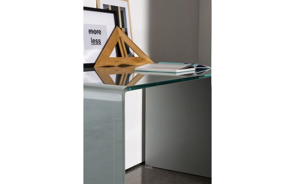 Бюро BRIDGE ORDER Sovet - 2 - Stolbg.com