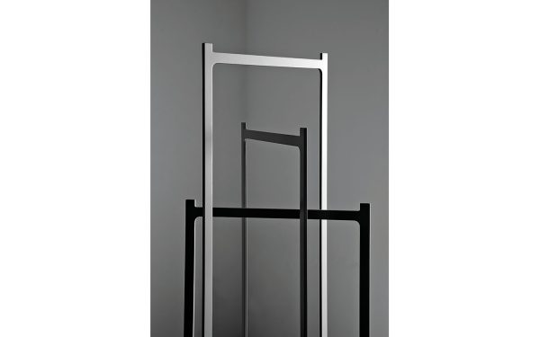 Закачалка за дрехи CLIP Sovet - 4 - Stolbg.com