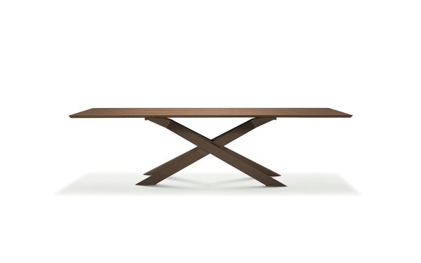 Маса CROSS Sovet - 10 - Stolbg.com
