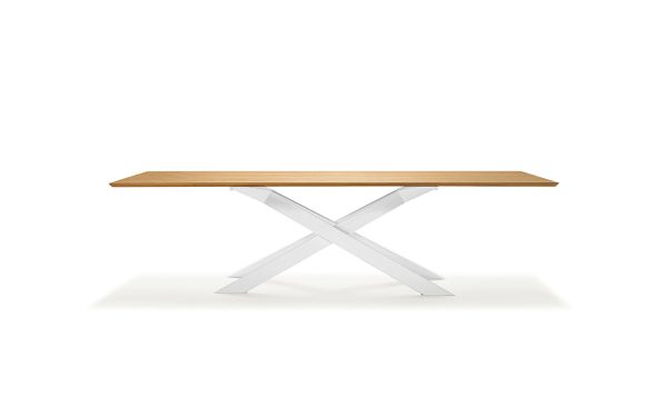 Маса CROSS Sovet - 11 - Stolbg.com
