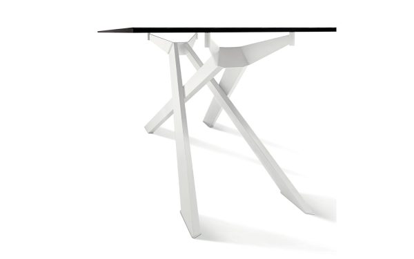 Маса CROSS Sovet - 13 - Stolbg.com