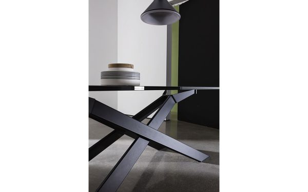 Маса CROSS Sovet - 15 - Stolbg.com