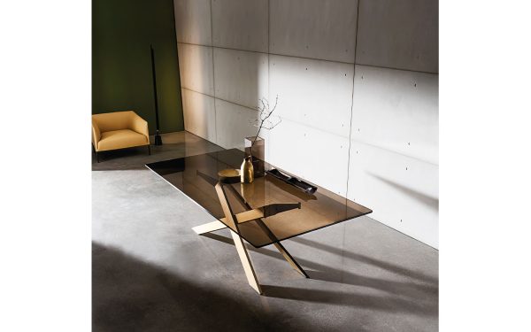Маса CROSS Sovet - 17 - Stolbg.com