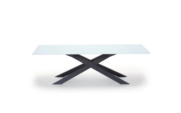 Маса CROSS Sovet - 3 - Stolbg.com