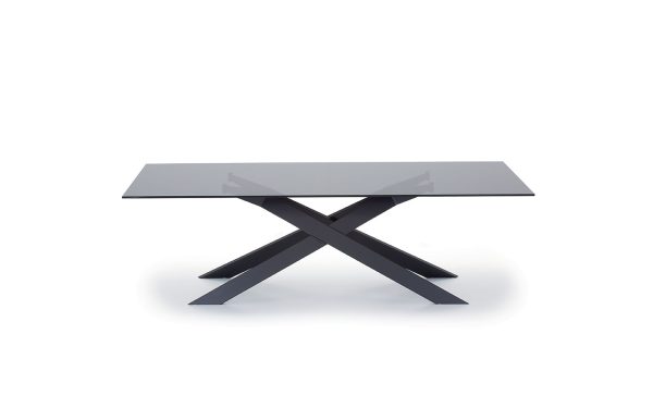 Маса CROSS Sovet - 4 - Stolbg.com