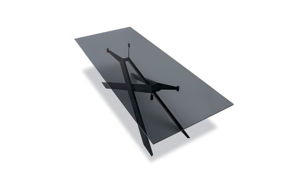Маса CROSS Sovet - 5 - Stolbg.com