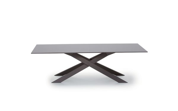 Маса CROSS Sovet - 8 - Stolbg.com