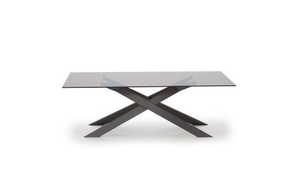 Маса CROSS Sovet - 9 - Stolbg.com