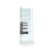 Библиотека DELPHI Sovet - 1 - Stolbg.com
