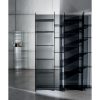 Библиотека DELPHI Sovet - 10 - Stolbg.com