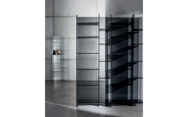 Библиотека DELPHI Sovet - 10 - Stolbg.com
