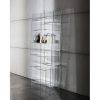 Библиотека DELPHI Sovet - 11 - Stolbg.com