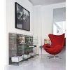 Библиотека DELPHI Sovet - 3 - Stolbg.com