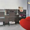 Библиотека DELPHI Sovet - 4 - Stolbg.com