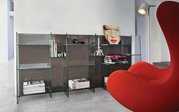 Библиотека DELPHI Sovet - 4 - Stolbg.com