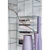 Библиотека DELPHI Sovet - 7 - Stolbg.com