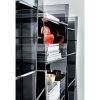 Библиотека DELPHI Sovet - 8 - Stolbg.com