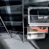 Библиотека DELPHI Sovet - 9 - Stolbg.com