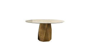 Маса DEOD Sovet - 1 - Stolbg.com