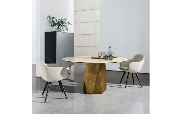 Маса DEOD Sovet - 2 - Stolbg.com