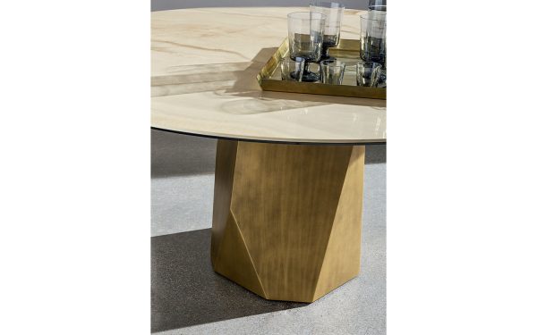 Маса DEOD Sovet - 3 - Stolbg.com