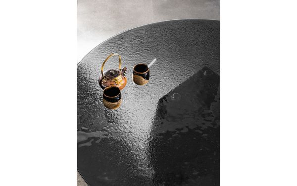 Маса DEOD Sovet - 5 - Stolbg.com