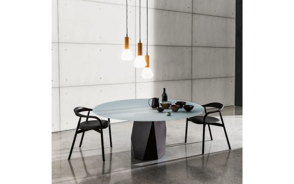 Маса DEOD Sovet - 8 - Stolbg.com