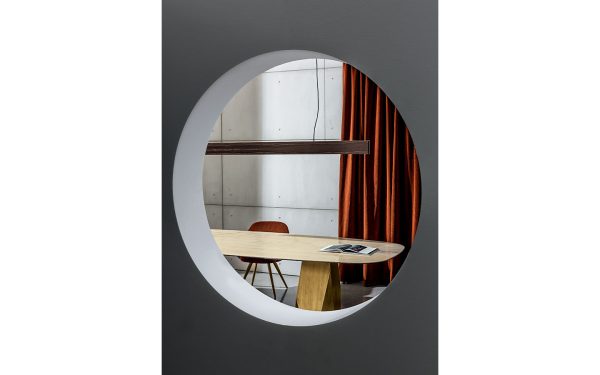 Маса DEOD TWO BASES Sovet - 4 - Stolbg.com